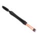 Eyebrow Brush Double Ended Multi functional Mini Brushes Angled Brush Spoolie Professional Makeup Tools for Beginners