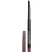 Maybelline Color Sensational Shaping Lipliner 08 Gone Griege - 1 Count Pack for Defined Lips - Buy Online on GoSupps.com