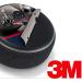 NFL Patriots Super Bowl XLIX Champs Skinit Decal Audio Skin for Amazon Echo Dot 3 - Buy Online on GoSupps.com