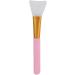 Fdit 13-in-1 Face Mask Tool Set | Mixing Bowl Kit Spray Bottle Measuring Spoon Spatula Sponge Stick & Silicone Brush for DIY Facial Masks - Buy Online on GoSupps.com