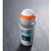 L'Or al Paris Men Expert Fresh Extreme Anti-Perspirant 48h Dry Non-Stop Roll-On 50ml - Buy Online on GoSupps.com