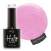 Halo Gel Polish *Full Range 8ml* **CHOOSE YOUR COLOUR(S)** (Pink Shimmer N2839) Pink Shimmer N2839 8 ml (Pack of 1)