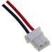 Afshan 1200mAh/3.6V Battery Replacement for Tekcell SB-AA02 | High Performance & Long Life - Buy Online on GoSupps.com
