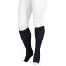 Juzo Soft 2002 30-40mmhg Knee-High Compression Open Toe Stocking
