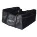 Insights Fishing Tray Tote Extra Large Outdoor Recreation/Sport Fishing Bait Tray Convenient Tote Carry Bag