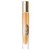 Kilian Angels' Share Eau De Parfum Spray Travel Size 7.5ml 0.25oz - Buy Online on GoSupps.com