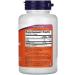 Now Foods Phosphatidylserine 300 mg 50 Soft Capsules - Buy Online on GoSupps.com