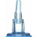Nuby Nasal Aspirator & Ear Syringe Set - Effective Relief for Infants, Colors Vary - Buy Online on GoSupps.com