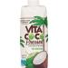 Vita Coco Coconut Water 500ml - Buy Online on GoSupps.com