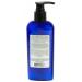 Colonel Conk Unscented After Shave Lotion 6 oz - Soothing Relief for All Skin Types | Best International Shipping - Buy Online on GoSupps.com