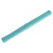 Massage roller rod roll rod to the muscle massage tab Stab to massage tools for massage bars muscle roller-stick children