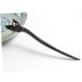 minkissy Japanese Hair Pin Head Pieces for Woman Hair Clip for Women Hair Chopsticks for Women Thick Hair Hair Chopstick Clip Japanese Hair Sticks Steamed Stuffed Bun Hairpin Headgear Ebony - Buy Online on GoSupps.com