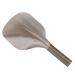Hairdressing Face Mask Cover Hair Spray Bang Cutting Dyeing Protector Shield Professional Barber Tools(Transparent Grey) - Buy Online on GoSupps.com