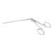 Ear Forceps with Wheat Grain Tip Design for Effective Earwax Removal - Buy Online on GoSupps.com