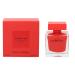 Narciso Rodriguez Rouge for Her 3.0 oz Eau de Parfum Spray 3 Fl Oz (Pack of 1)