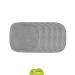 Buy Refill Pack of 10 Grey Squares - Special Eye Make-Up by Les Tendances d'Emma | International Shipping Available - Buy Online on GoSupps.com