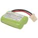 Replacement Battery for V Tech VT2032 VT2032WT VT2032RD BY1149 (300mAh) Ni-MH