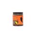 Don Chilio Crunchy Sliced Serrano Chile Crisp in Hot Seasoned Oil - Medium Heat (5oz Jar Pack of 2) - Buy Online on GoSupps.com