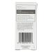 Aura Cacia Medieval Mix Roll-On Essential Oil Blend | 0.31 fl. oz. | Aromatherapy - Buy Online on GoSupps.com