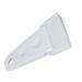 Crevice Brush Non-Woven Fan Duster - Crevice Dusting Brush for Fan Air Conditioning Home Car Vents Fan Shutters