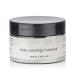 Unisex Temporary Hair Coloring Wax Cream - White Styling Mud for Halloween Dress Up - International Shipping Available - Buy Online on GoSupps.com