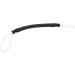 Harpoon Shockcord | Spearfishing Bungee Accessory for Diving & Fishing | International Shipping - Buy Online on GoSupps.com