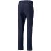 PUMA Men's Standard 101 Pant Navy Blazer 34W x 30L - Comfort and Style | Shop Now! - Buy Online on GoSupps.com