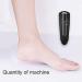 Coasta Foot Measurement Device - US Standard Shoe Sizer for Adults - Buy Online on GoSupps.com