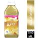 Lenor Fabric Conditioner 6 x 15 Washes 6 x 540ml Gold Orchid Scent + Our Gift for You - Organza Bag Size 9 x 7 x 0.1 cm - Buy Online on GoSupps.com