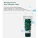 Organic Cica Cream 100ml - Soothing & Hydrating Skin Repair | International Shipping Available - Buy Online on GoSupps.com