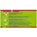 MTR Khaman Dhokla Mix 200g 200 gram Khaman Dhokla Mix 200-Grams - Buy Online on GoSupps.com