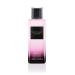 Victoria's Secret Fearless Fragrance Mist 8.4 Oz - Buy Online on GoSupps.com