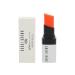 Extra Lip Tint Balm - Bare Melon by Bobbi Brown for Women - 0.07 oz Lip Balm