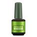 magic gel remover Nail Polish Remover Magic Nail Cleaner Gel 15ML Bursting Removal Liquid Take Off The Fake Nail Glue for Nail Art Lacquer