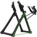 Cross Land Professional Foldable Wheel Truing Stand for 16-29 inch Wheels - Home Mechanic Bike Tire Maintenance Tool - Buy Online on GoSupps.com