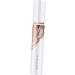 FOMIYES 4pcs Mascara Lash Enhancers Eyelash Curlers Lash Lengthening Stereotypes Makeup Water - Buy Online on GoSupps.com