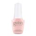Gelish MINI Simple Sheer Soak-Off Gel Polish 9ml