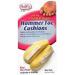 Pedifix Hammer Toe Crests Economy Right/Large (8154B-LR) - Pack of 3 - Buy Online on GoSupps.com