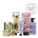 AAA Floral Luxury White Jasmine Body Cream 130ml/4.4 fl oz with Shea Butter - Buy Online on GoSupps.com