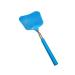 Dewedrt Telescopic Fly Swatters Heavy Duty Flyswatter with Stainless Mosquito Repellent Tool Home Parts Accessories Tools E