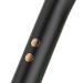 Hair Straightener Brush - Portable Adjustable Temperature Fast Heating Anti-Scalding for Salon & Home - Reduced Styling Time - Buy Online on GoSupps.com