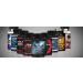 Anabol Power Extrem Testo Booster mit Tribulus Terrestris Effektiver Muskelaufbau f r maximales Wachstum | Internationaler Versand - Buy Online on GoSupps.com
