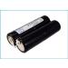 Replacement Battery for 6041D 6041DW 6043D 6043DWK - Ni-MH 1500mAh | International Shipping Available - Buy Online on GoSupps.com