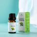 Argan oil.