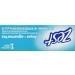 Zest Personal Soap 3.2oz - Refreshing Clean for All Skin Types | Buy Internationally - Buy Online on GoSupps.com
