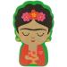 Sass & Belle Frida Nail File - 1 Piece - Buy Online on GoSupps.com