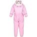 Regatta Kids Mudplay III Waterproof Insulated Animal All-in-one Suit 6-12 Months - Sweet Llama Print - Buy Online on GoSupps.com