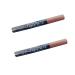 NYX Lip Lingerie Push-Up Long Lasting Lipstick - Pack of 2 Lace Detail | International Shipping Available - Buy Online on GoSupps.com