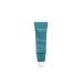 Thalgo Wrinkle Correcting Mask 50ml | Hyalu-Procollag ne | White Musk - Shop Internationally - Buy Online on GoSupps.com