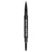 bareMinerals Brow Master Sculpting Eyebrow Pencil  Zen  10 g